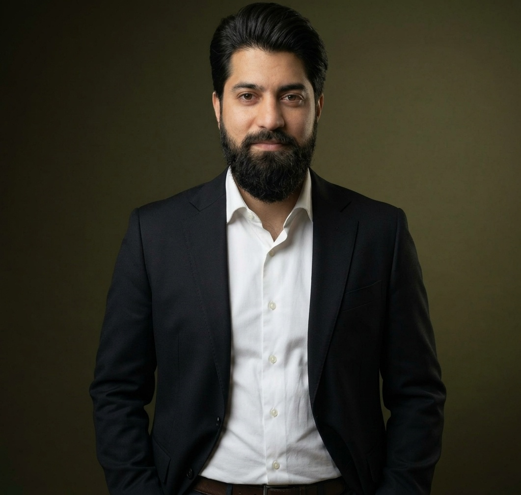 Linkedin_Waqas_Mushtaq_Digital_Marketing_Manager_SEO