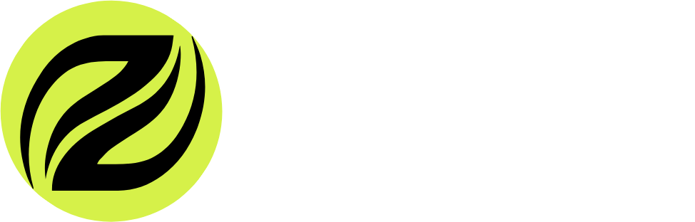 7-zaro-logo