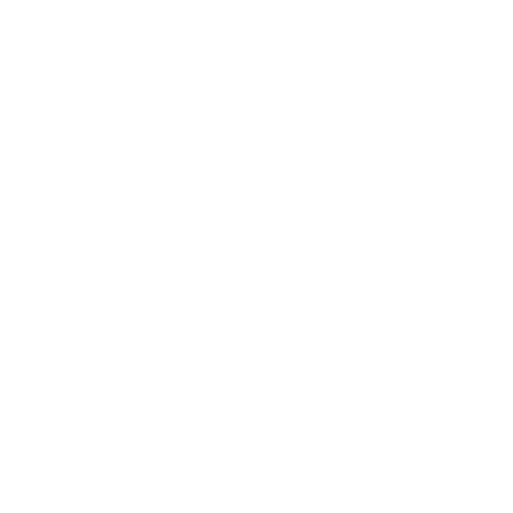 Zaro Digital Agency light background Logo2